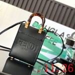 スーパーコピーバッグ